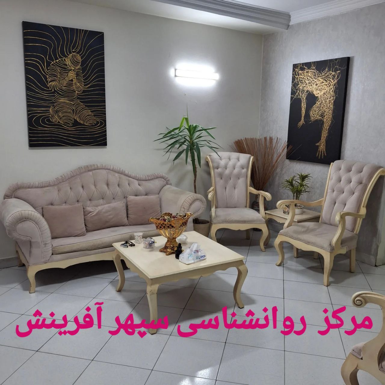 حمیدرضا دامغانی نسب