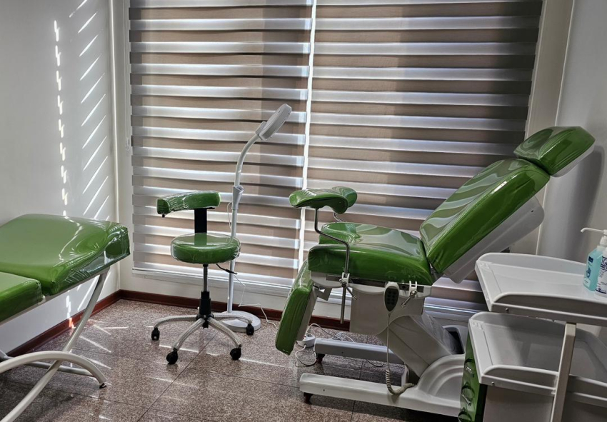 نیلوفر مهری