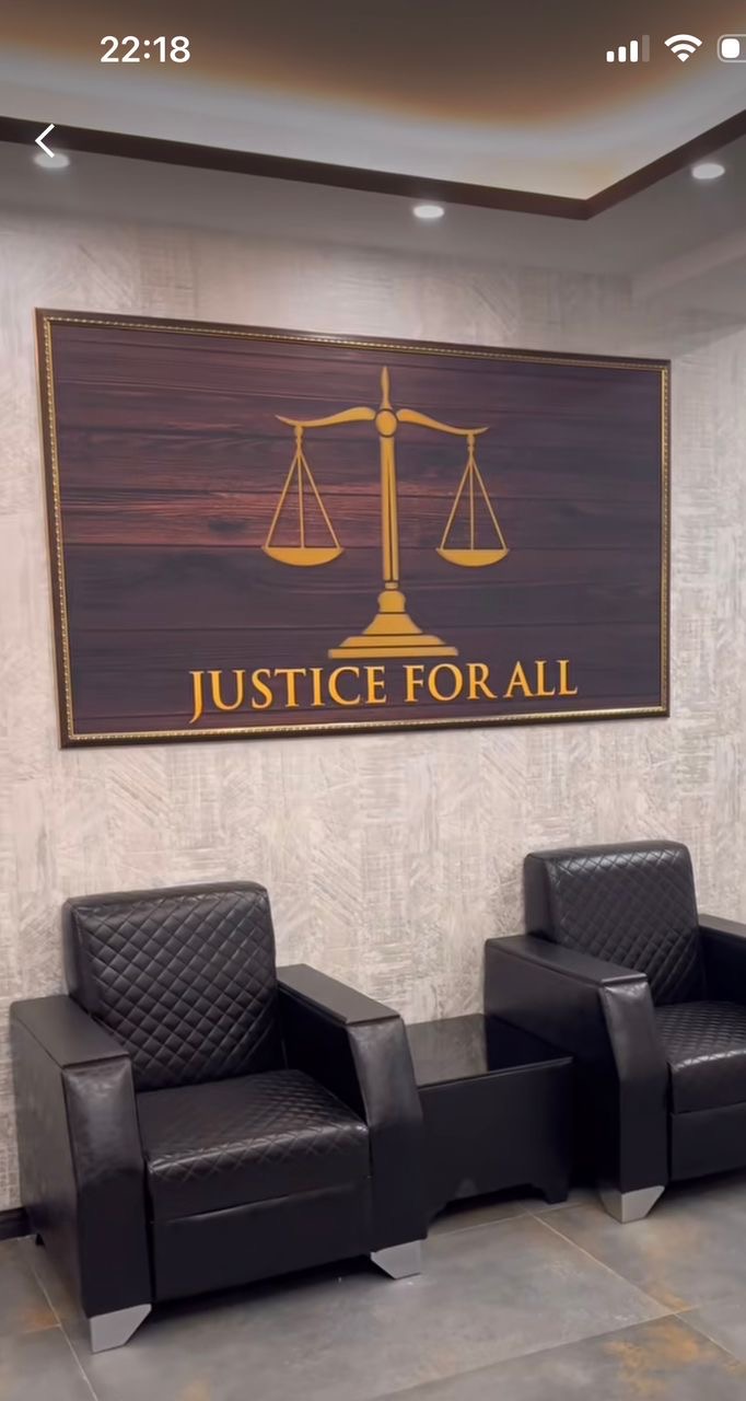 سمیه حسینی دخت