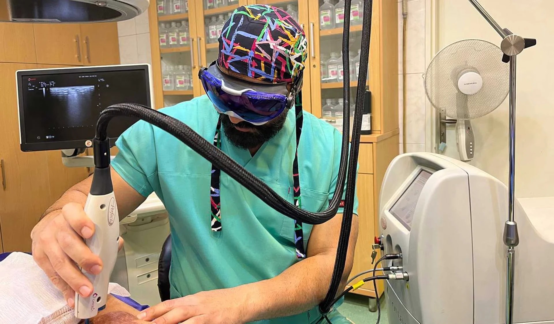 حسین نجدسپاس