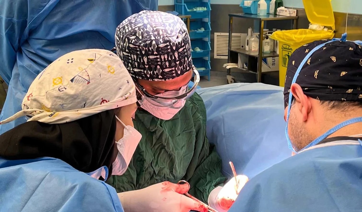 حسین نجدسپاس