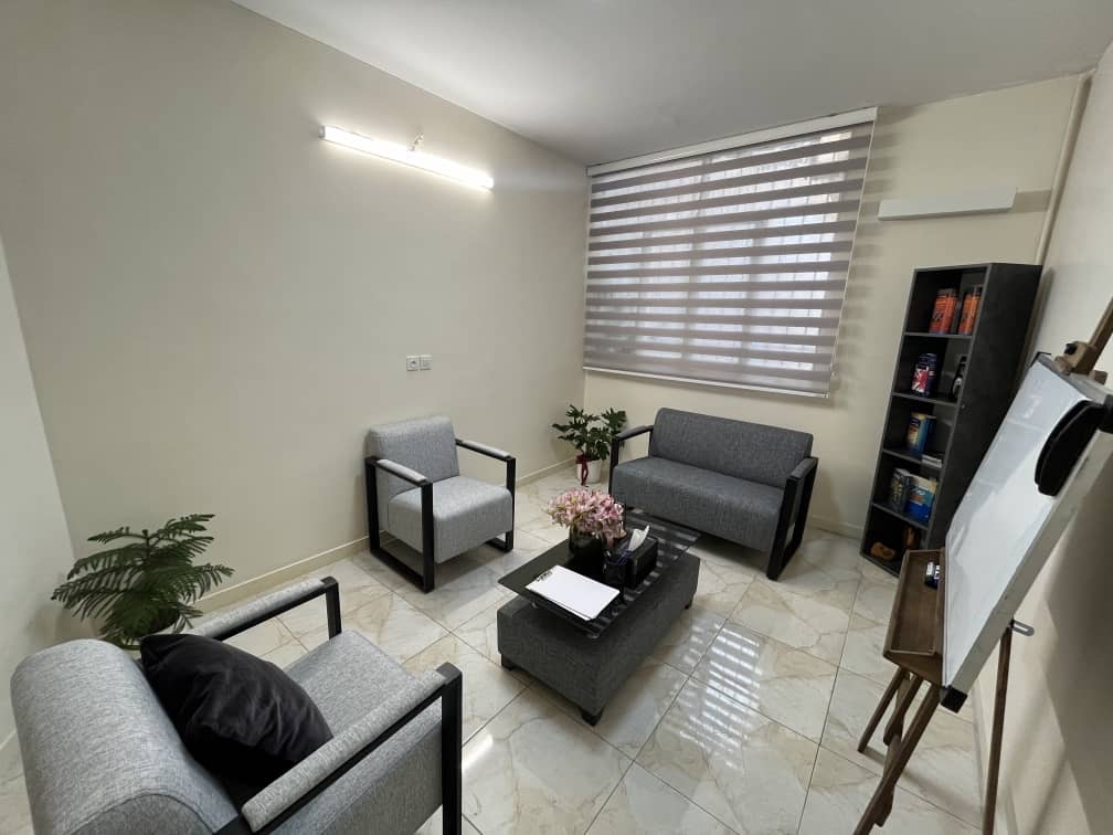 حبیبه سعید حسن پور