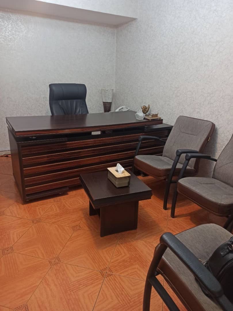 فریبا هرمزی