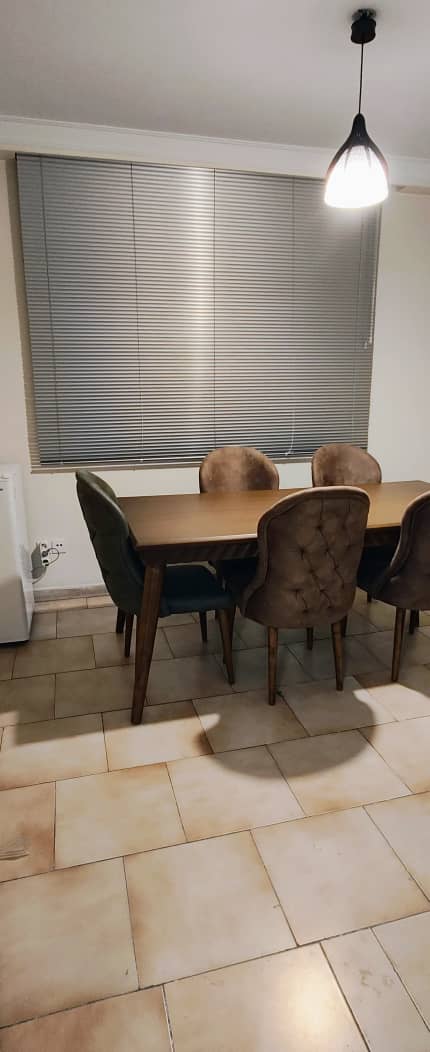 حق پویان عدالت سپهر 