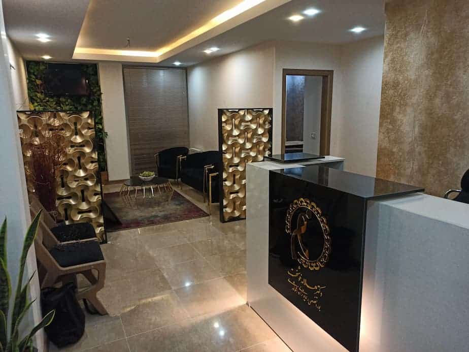 هلاله خوشبخت 