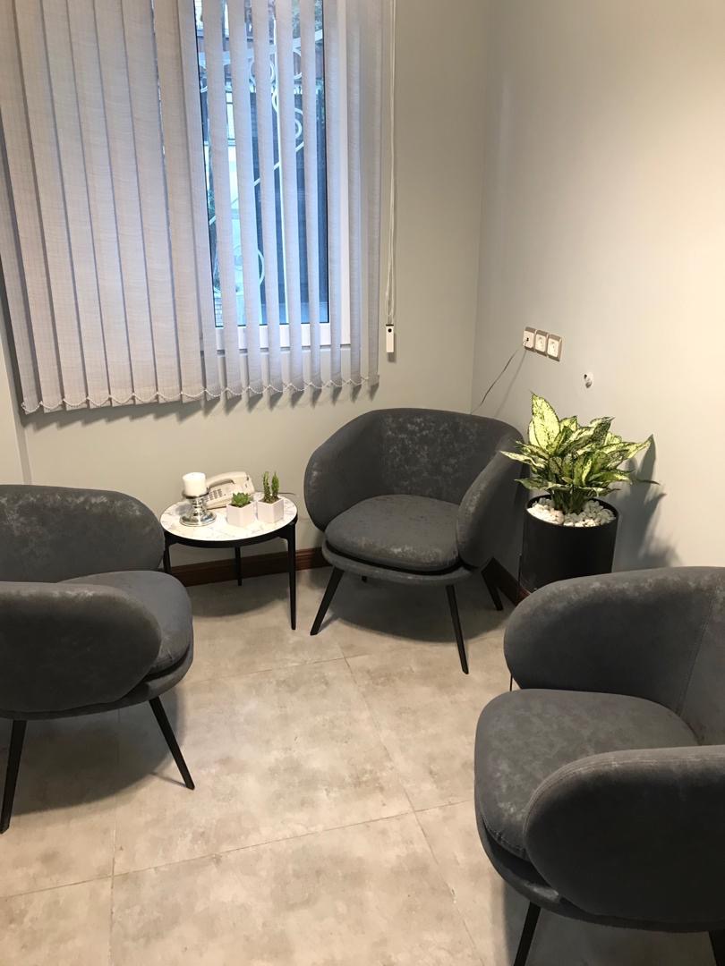 طاهره خواجه زاده