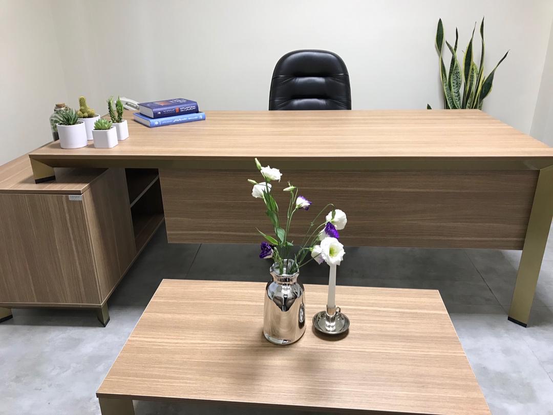 طاهره خواجه زاده