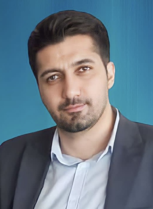 سید علی اکبر مرتضوی امامی