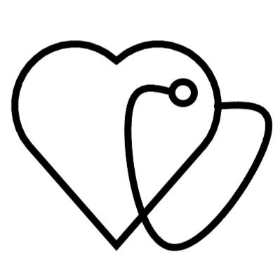 مجتمع پزشکان جلفا