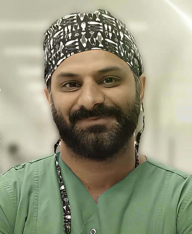 حسین نجدسپاس