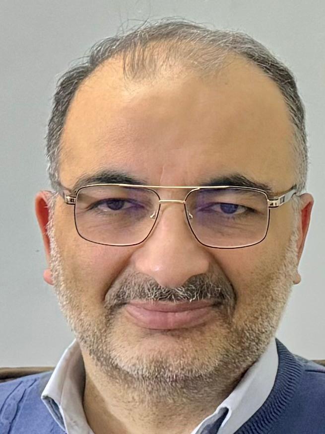 جهانشاه چرختاب مقدم