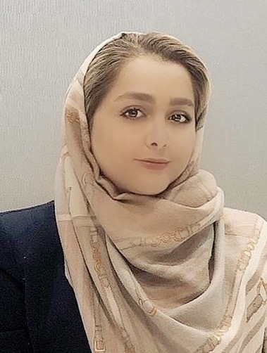 مهناز سازور