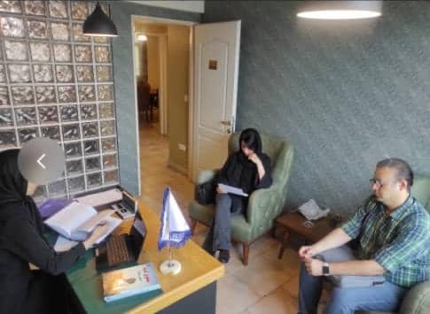 حق پویان عدالت سپهر 