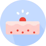 دکتر زگیل تناسلی مردان