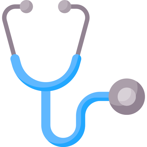 ویزیت دکتر متخصص