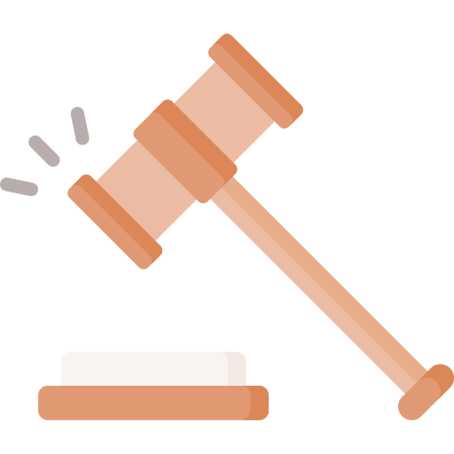 مشاوره تلفنی حقوقی