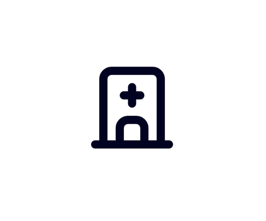 مراجعه حضوری