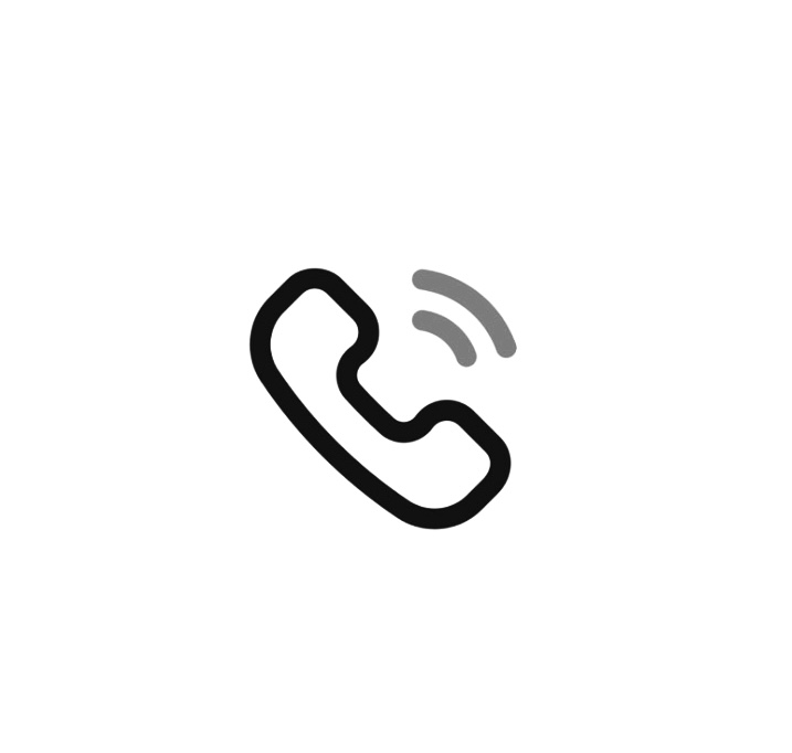 ویزیت تلفنی